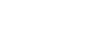 OYAYO MUSIC