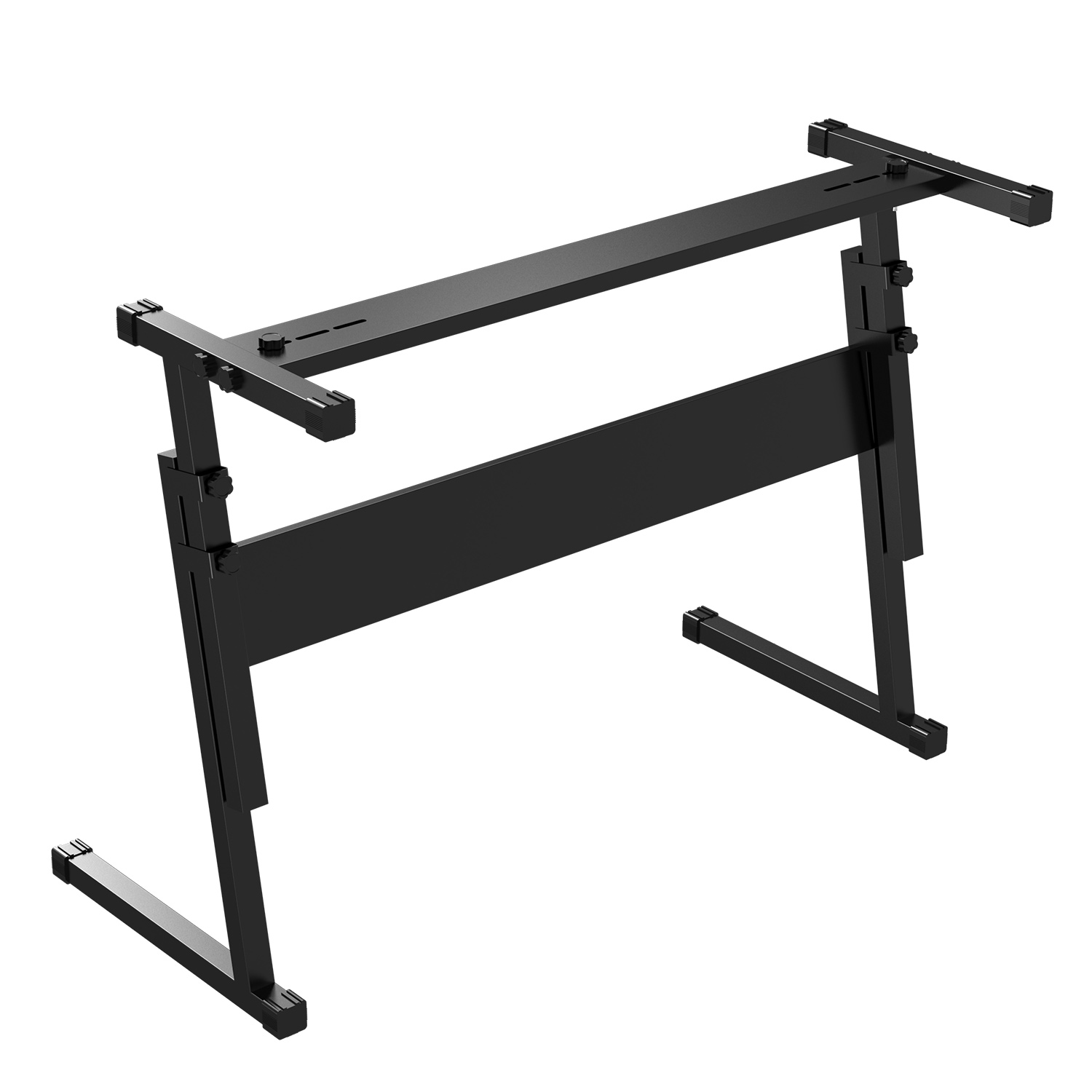 OYAYO Adjustable Keyboard Stand Z Style