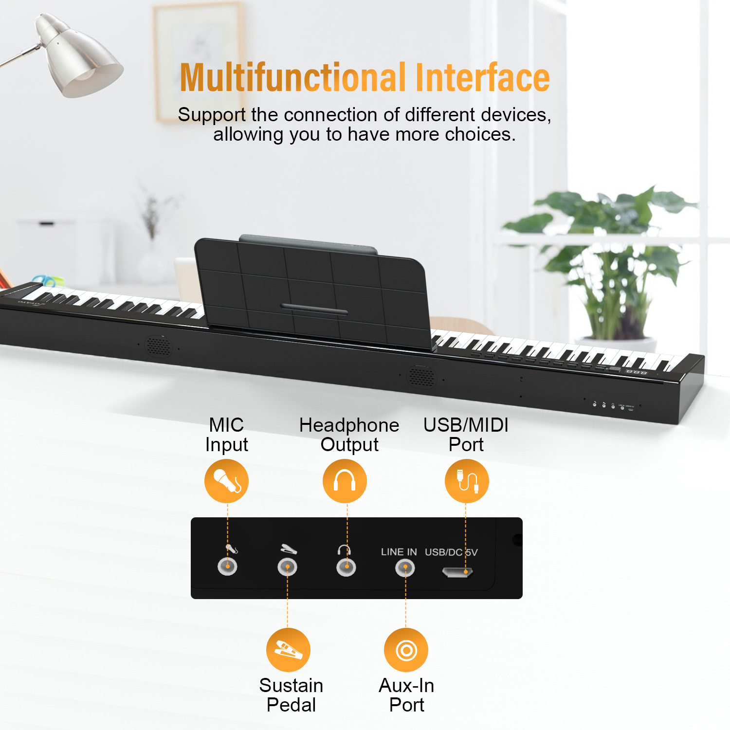 OH！PC別冊 Selection Oh! 88 OH！PC別冊 Selection Oh! 88 OH！PC別冊 Selection Oh! 88